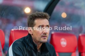 09.05.26 1. FC N&uuml;rnberg - FC Schalke 04