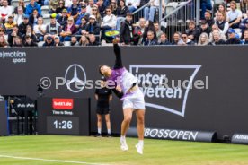 12.06.26 Boss Open Stuttgart