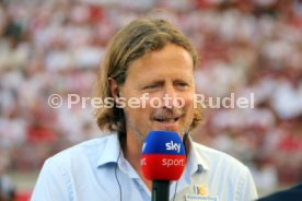 31.08.24 VfB Stuttgart - 1. FSV Mainz 05