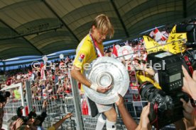 19.05.07 VfB Stuttgart - FC Energie Cottbus