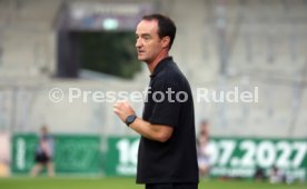 16.08.26 VfB Stuttgart II - FC Viktoria K&ouml;ln