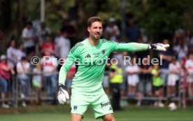 01.08.26 VfB Stuttgart - Paris FC