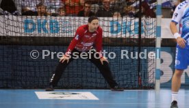 08.09.22 TVB Stuttgart - HC Erlangen