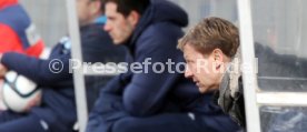 Stuttgarter Kickers