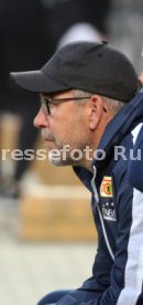 Relegation 2019 1. FC Union Berlin - VfB Stuttgart