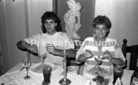 03.09.89 VfB Gaudino Privat