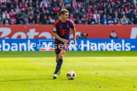 10.10.26 FC Augsburg - FC Bayern M&uuml;nchen