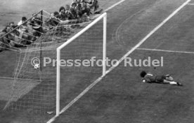 18.06.74 Australien - Deutschland