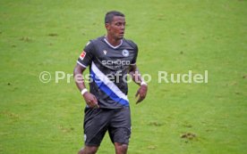 29.08.20 VfB Stuttgart - Arminia Bielefeld