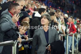 02.10.25 FC Basel - VfB Stuttgart