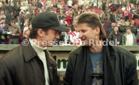 13.04.96 VfB Stuttgart - FC Bayern M&uuml;nchen