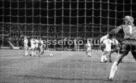 12.09.89 VfB Stuttgart - Feyenoord Rotterdam