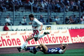 10.08.94 VfB Stuttgart - PSV Eindhoven