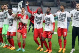 03.05.23 VfB Stuttgart - Eintracht Frankfurt