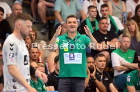 11.06.23 Frisch Auf G&ouml;ppingen - THW Kiel
