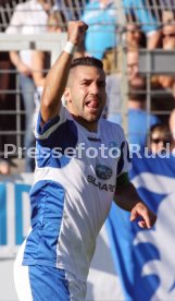 Stuttgarter Kickers