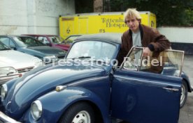 Klinsmann