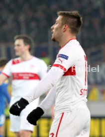 VfB Stuttgart