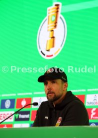 02.04.25 VfB Stuttgart - RB Leipzig