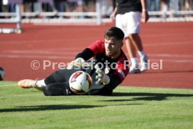 25.09.26 VfB Stuttgart - 1. FC Heidenheim