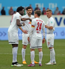 1. FC Heidenheim