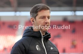 11.02.23 SC Freiburg - VfB Stuttgart