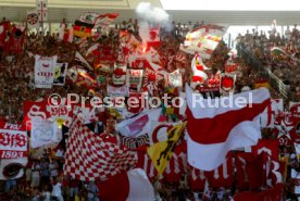 10.08.03 VfB Stuttgart - Hertha BSC Berlin