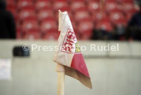 27.02.21 VfB Stuttgart - FC Schalke 04