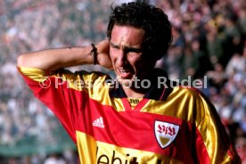 VfB Stuttgart