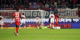 22.02.26 1. FC Heidenheim - VfB Stuttgart