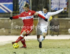 VfB Stuttgart