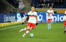 25.02.22 TSG 1899 Hoffenheim - VfB Stuttgart
