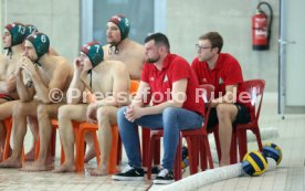 02.03.24 SSV Esslingen - SV Blau-Weiss Bochum