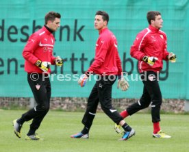 VfB Stuttgart