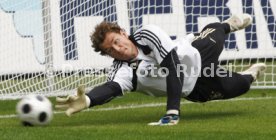 Fussball
