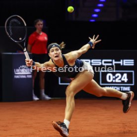 18.04.26 Porsche Tennis Grand Prix Stuttgart