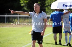 25.06.23 TSV RSK Esslingen - TSG Salach