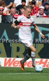 24.08.24 SC Freiburg - VfB Stuttgart