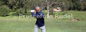 17.09.21 Golf Charity Herzklopfen Esslingen