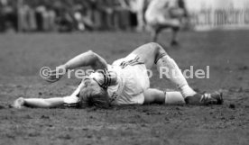 12.05.79 Eintracht Braunschweig - VfB Stuttgart