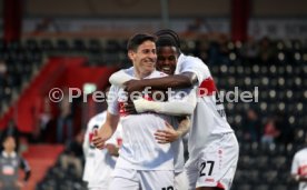 08.04.26 VfB Stuttgart II - SSV Ulm 1846