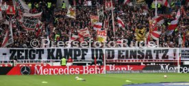 30.04.22 VfB Stuttgart - VfL Wolfsburg