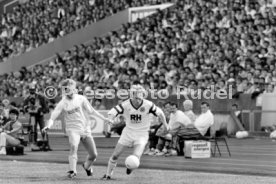 13.04.91 Stuttgarter Kickers - FC Schalke 04