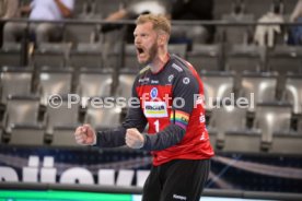 09.06.21 TVB Stuttgart - SG Flensburg-Handewitt