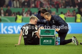 23.04.26 VfB Stuttgart - SC Freiburg