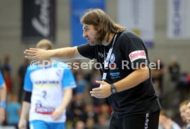 TVB 1898 Stuttgart - Bergischer HC