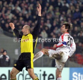 VfB Stuttgart