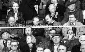 29.02.92 VfB Stuttgart - Dynamo Dresden
