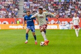 30.08.26 FC Augsburg - FC Schalke 04