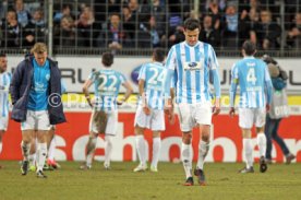 Stuttgarter Kickers